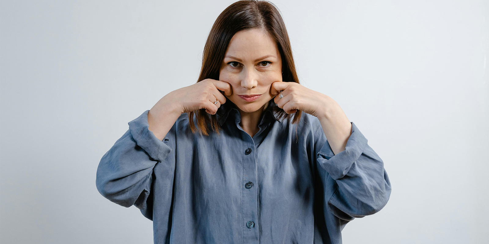 does face yoga work